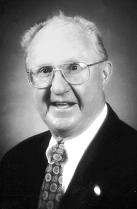 Knokey Behind Many Plywood Developments