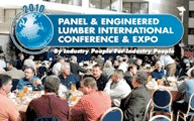 The Place To Be: Pelice 2010