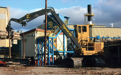 EWP Producers Are Ready To Run