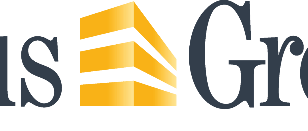 Fagus-GreCon Acquires DMC From Bakelite