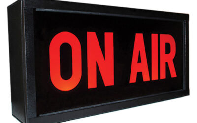 Live From Atlanta, It’s Pelice 2012!