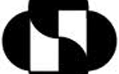 Who Wants To Talk Technology?